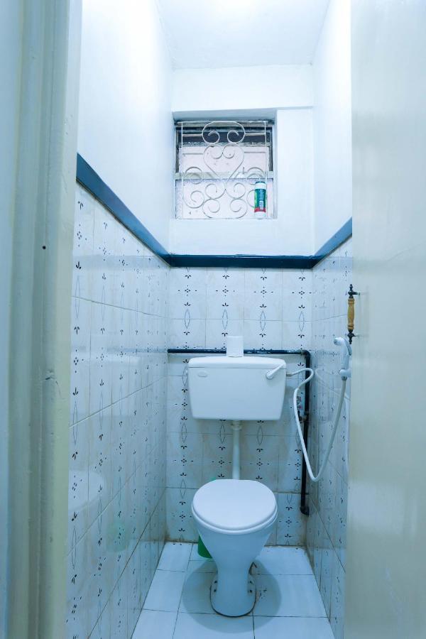 Elim 2 Bedroom Thika 外观 照片