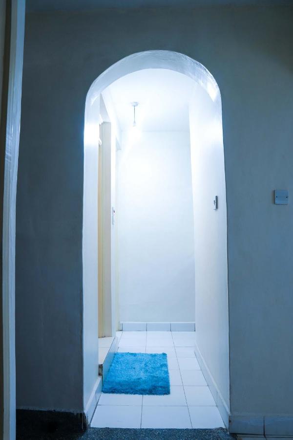 Elim 2 Bedroom Thika 外观 照片